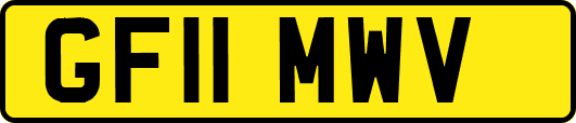 GF11MWV
