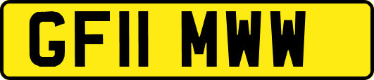 GF11MWW