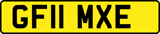 GF11MXE