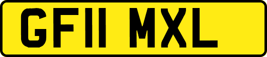 GF11MXL