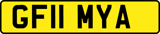 GF11MYA