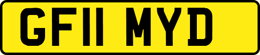 GF11MYD