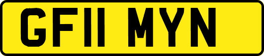 GF11MYN