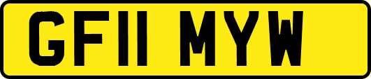 GF11MYW