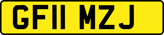 GF11MZJ