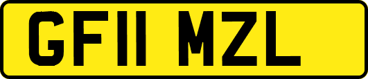 GF11MZL