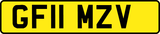GF11MZV