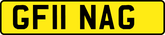 GF11NAG