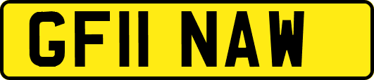 GF11NAW