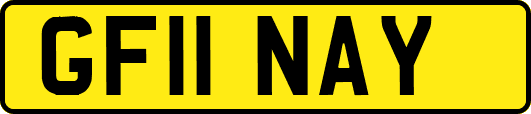 GF11NAY