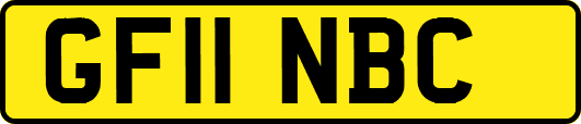 GF11NBC