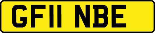 GF11NBE