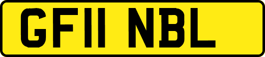 GF11NBL