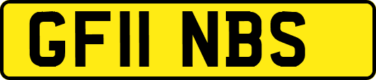 GF11NBS