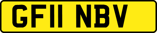GF11NBV