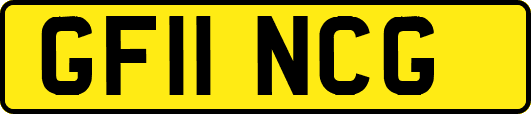 GF11NCG