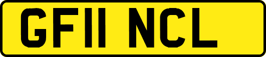 GF11NCL