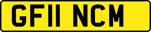 GF11NCM
