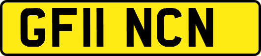 GF11NCN