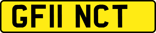 GF11NCT