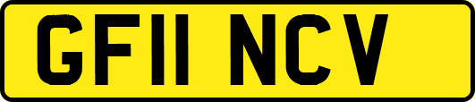 GF11NCV