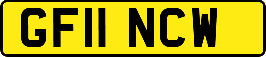 GF11NCW