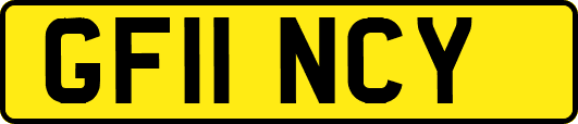 GF11NCY