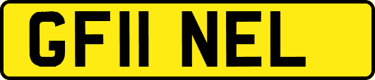 GF11NEL