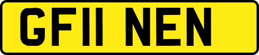 GF11NEN