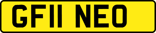 GF11NEO