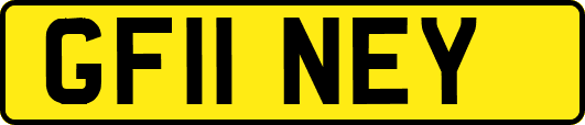 GF11NEY