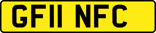 GF11NFC