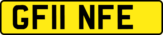 GF11NFE