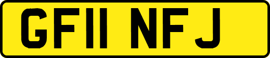 GF11NFJ
