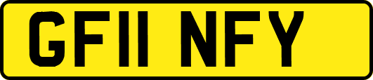 GF11NFY