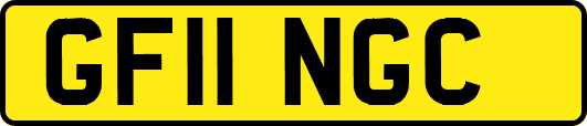 GF11NGC