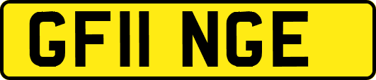 GF11NGE
