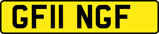 GF11NGF
