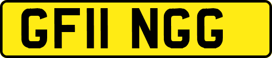 GF11NGG