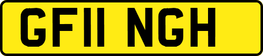 GF11NGH