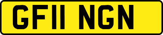 GF11NGN