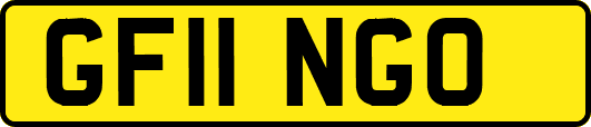 GF11NGO