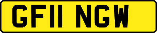 GF11NGW