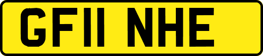 GF11NHE