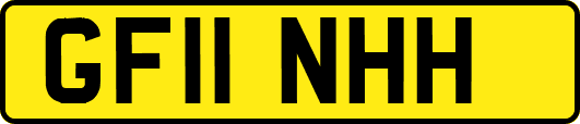 GF11NHH