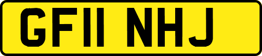 GF11NHJ