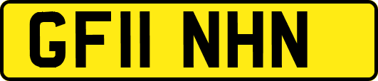 GF11NHN