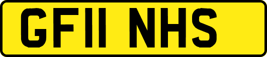 GF11NHS