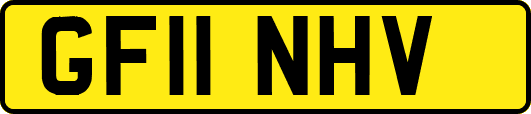 GF11NHV