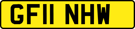 GF11NHW